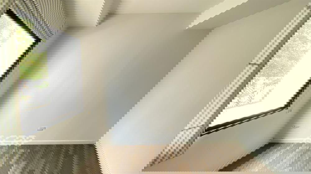 picture 3-story townhome for sale, Baan Mai Rama 2-Buddhabucha 2 project, from Land & Houses, good location. - 11/15