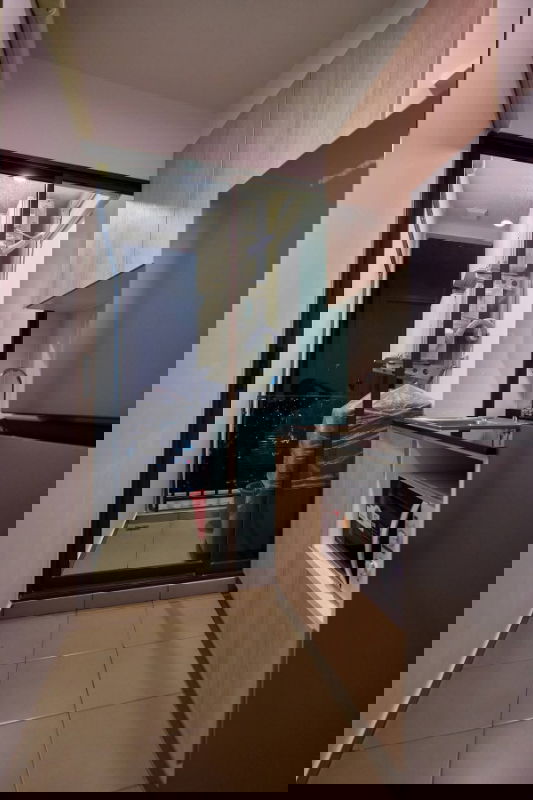 รูป 🔮RB22521 ให้เช่าถูกมาก👍รีเจ้นท์ โฮม วุฒากาศ✅แอดไลน์ @119dgdea ( มี @ ด้วย) แอดมินตอบไว - รูปที่ 6/6