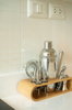 listing thumbnail image 23