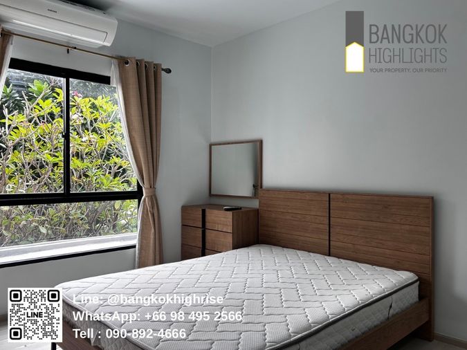 🔥🔥🔥ปล่อยเช่าคอนโด ยูนิโอ พระราม 2 (ใกล้เซ็นทรัล พระราม 2 )