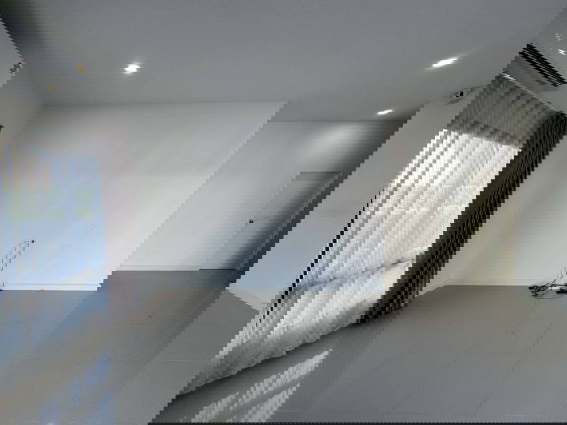 รูป ขายบ้านเดี่ยว ชั้นเดียว หมู่บ้าน The Pine ปากข้าวสาร อ.เมือง จ.สระบุรี ราคา 2.79 ล้านบาท - รูปที่ 8/18