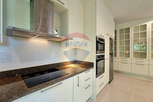 รูป [920601001-590] Hillside Hamlet Homes 6 - 4 ห้องนอน 5 ห้องน้ำ ซอยหัวหิน 88 - รูปที่ 23/77