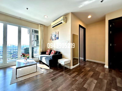 Condos for rent Soi On Nut (Sukhumvit 77) : Diamond sukhumvit ☎️2 bed 2 bath‼️ only 21000/month ‼️NOW AVAILABLE 🔆✅