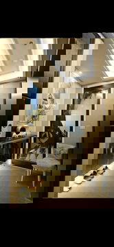 🟠For Rent - 1 Bedroom, 55 Sq.m Condo at Noble Ploenchit