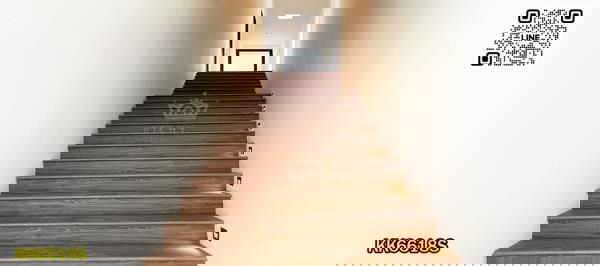 รูป โรงงานใหม่ สไตล์ Contemporary โดนเด่นที่ดีไซด์ คุณภาพวัสดุสูง เย็นสบาย พื้นที่ใช้สอย 970 ตารางเมตร สีม่วงใกล้ถนน 4 เลนส์ สมุทรสาคร -KK6618S - รูปที่ 5/13