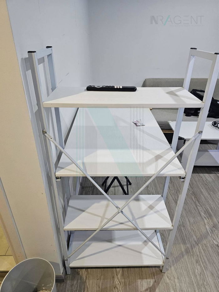 รูป 📌 ให้เช่าคอนโด รีช พหลโยธิน 52 อาคาร C ชั้น 3 1 ห้องนอน ขนาด 31 ตรม ใกล้ ตลาดยิ่งเจริญ - รูปที่ 2/8