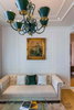 listing thumbnail image 12