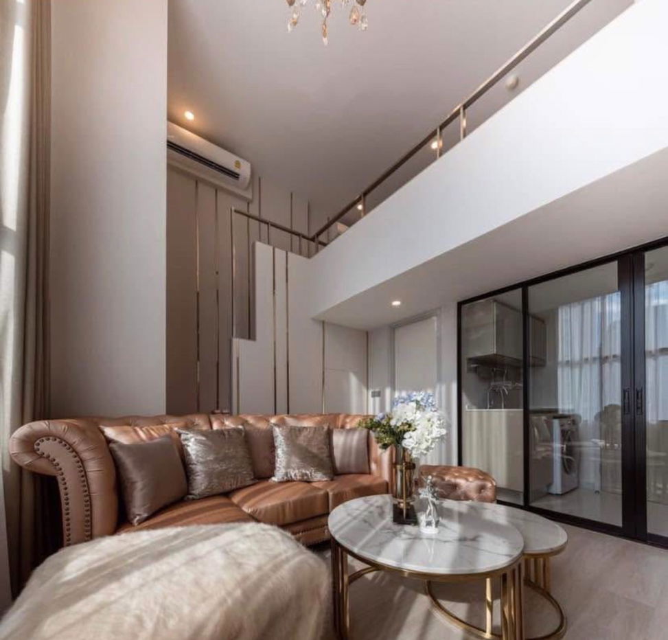 picture Knightsbridge Prime Sathorn - 4/7