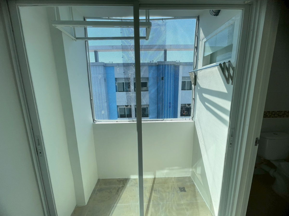 รูป JK2 6589289 : อยู่รวย คอนโด (Yuruay Condo) - รูปที่ 8/9