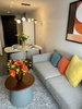 listing thumbnail image 6