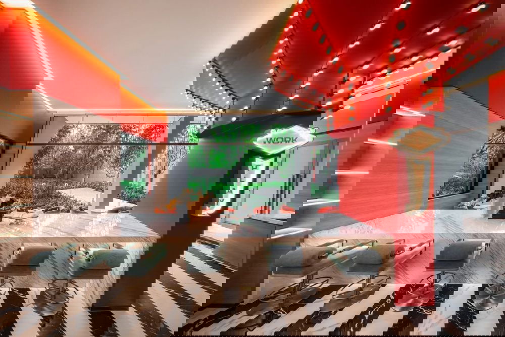 รูป ให้เช่าคอนโด แอสปาย สุขุมวิท–พระราม 4 ชั้น 8 ใกล้รถไฟฟ้า BTS พระโขนง - รูปที่ 15/18