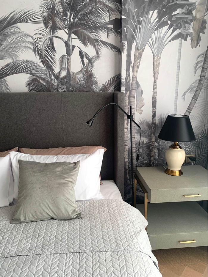 รูป ให้เช่า คอนโด เดอะ รีเซิร์ฟ 61 ไฮด์อะเวย์ BTS เอกมัย BTS Ekkamai 1.3 กม. - รูปที่ 10/32