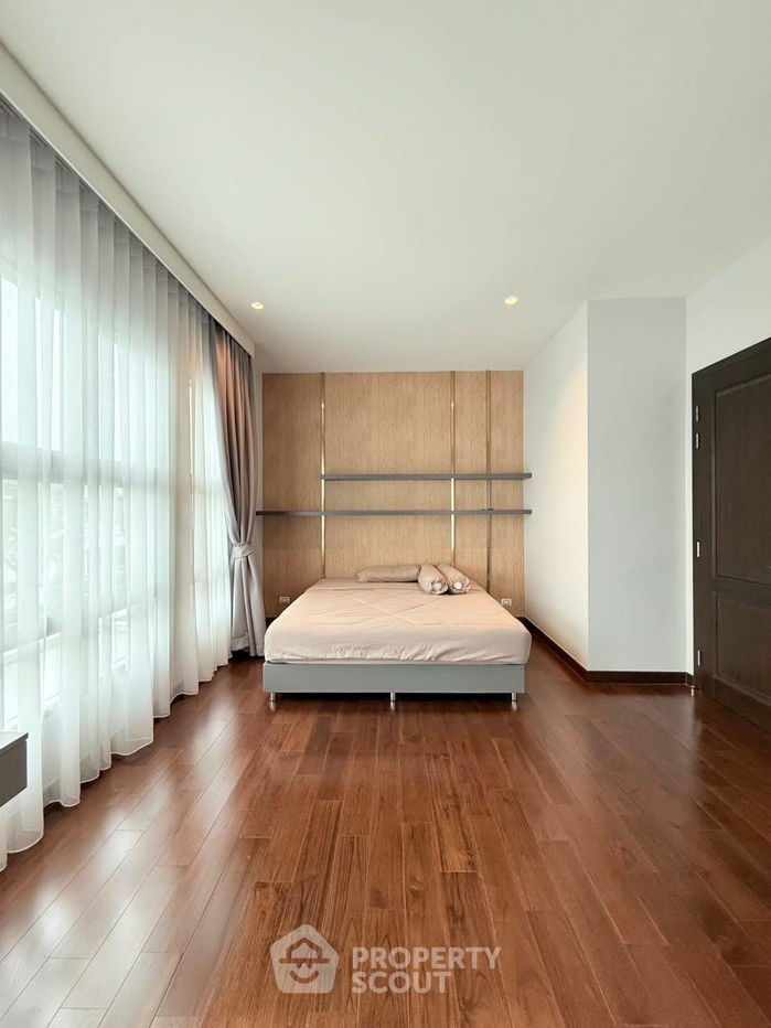 picture 4-BR House at Perfect Masterpiece Sukhumvit 77 close to Suvarnabhumi Airport (ID 2520272) - 7/11
