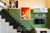 listing thumbnail image 34