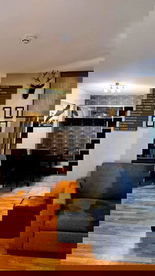 Condos for rent : ✅️Ready to Move in 🔥For Rent #NOP007 Lumpini Phra Nang Klao River Ville