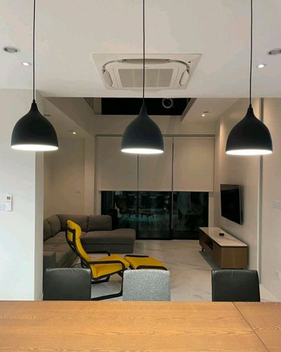 ให้เช่าบ้านเดี่ยวโปร่งโล่ง Double Space! 3 นอน 3 น้ำ ทุ่งมังกร 10 ตลิ่งชัน เฟอร์ฯ ครบพร้อมอยู่ Please add LINE ID @806qphgn o8415o5483 