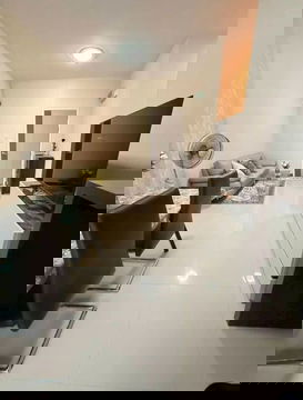 Condo for rent with 2 bedrooms, 2 bathrooms and 1 kitchen.