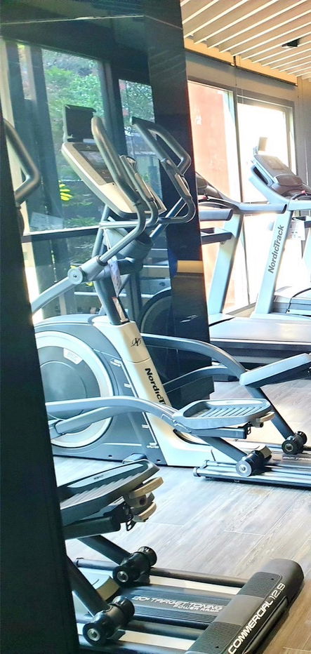 รูป ให้เช่า The Tree ดินแดง-ราชปรารภ เฟอร์ครบ มีเครื่องซักผ้าอบผ้า - รูปที่ 13/14