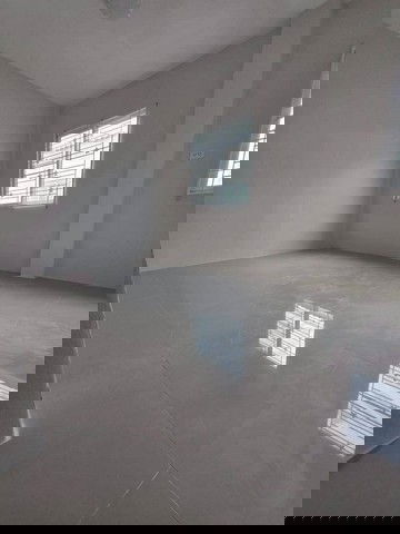 รูป HU7099 ขายทาวน์เฮ้าส์ หมู่บ้านสิรัชชาธานี พานทอง ชลบุรี - รูปที่ 6/8