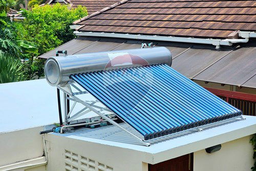 รูป [920601001-590] Hillside Hamlet Homes 6 - 4 ห้องนอน 5 ห้องน้ำ ซอยหัวหิน 88 - รูปที่ 59/77