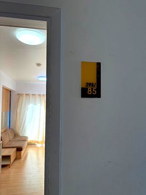 Condos for sale : Sell Condo A Space Play Ratchada-Sutthisarn