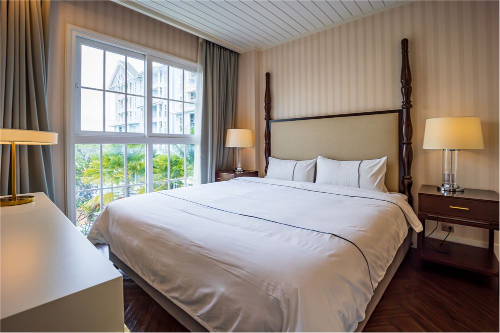 รูป [920471001-1651] แกรนด์ ฟลอริดา บีชฟร้อนท์ 36 ตร.ม. สำหรับขาย - รูปที่ 7/32