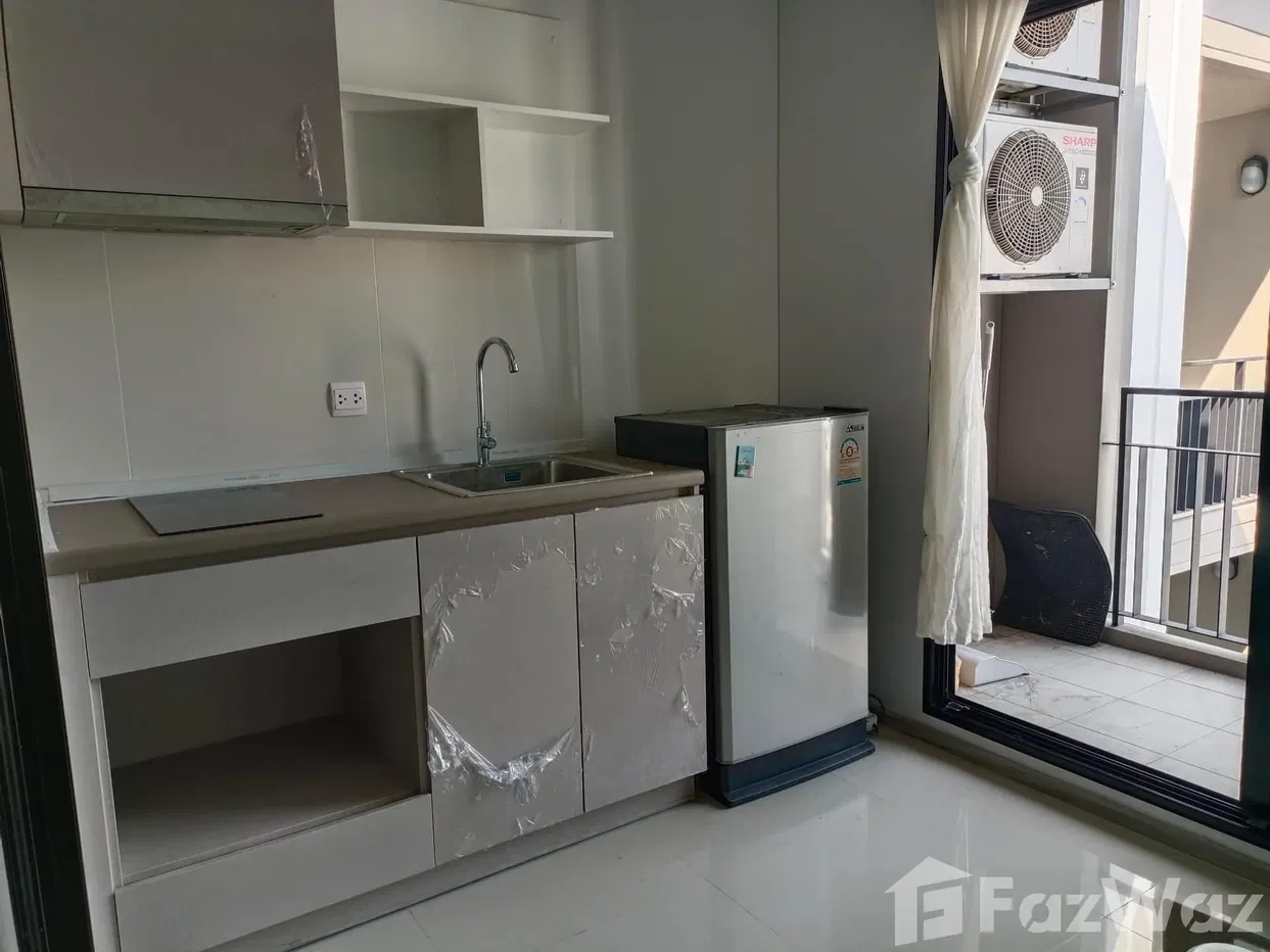 picture ขายด่วนครับ low rise ไม่เสียหายจากแผ่นดินไหว 5552065 - 8/8