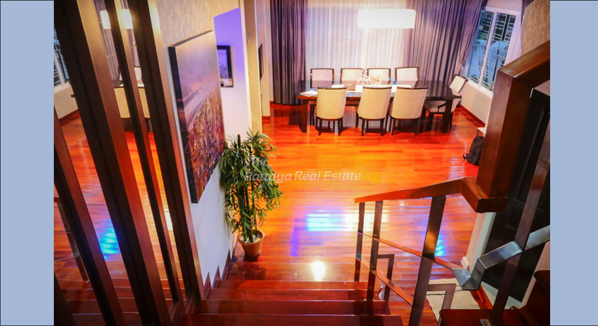 picture Company Name - 5 Bedrooms Pool Villa for sale in Platinum Villa HEPTN01 - 11/18