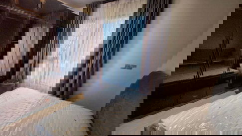 â
LAK225 â
Line : @p2nproperty