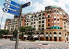 listing thumbnail image 0