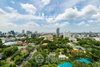 listing thumbnail image 32