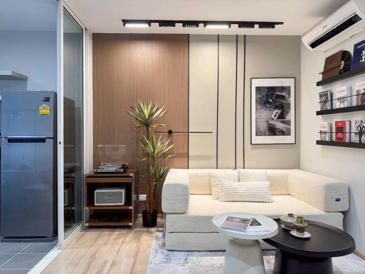 The Base Height For Sell WR-04130 - image 3