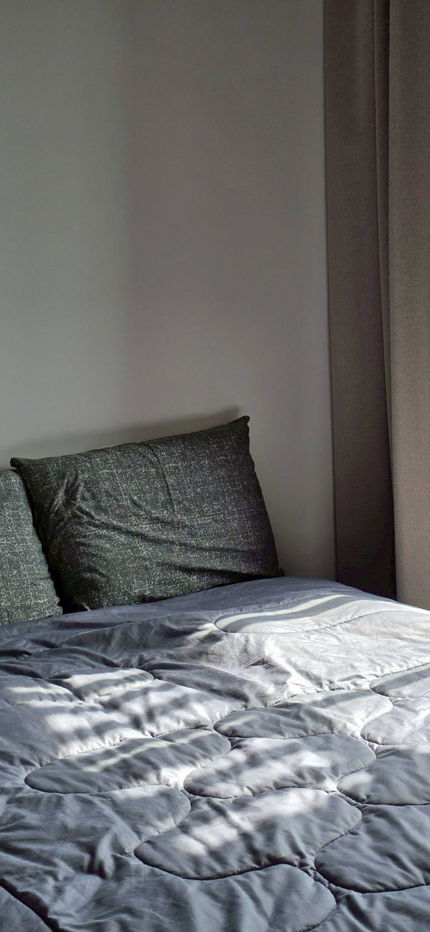 รูป Park Origin Chula Samyan【𝐒𝐄𝐋𝐋 & 𝐑𝐄𝐍𝐓】🔥เฟอร์นิเจอร์เข้าชุด บรรยากาศน่าอยู่ ไม่อึดอัด🔥 ติดต่อไลน์ไอดี: @hacondo - รูปที่ 2/10