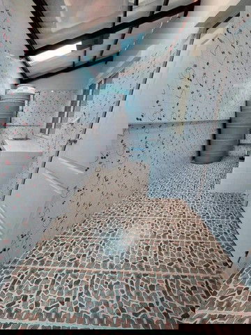 รูป HU7099 ขายทาวน์เฮ้าส์ หมู่บ้านสิรัชชาธานี พานทอง ชลบุรี - รูปที่ 8/8