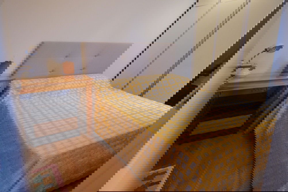 รูป 🔥 สำหรับขาย !! ห้องอยู่ทางทิศใต้ !! 🔥 Code C20251200071..........Focus Ploenchit, 1 ห้องนอน, 1 ห้องน้ำ, แต่งครบ, ราคาพิเศษ!!📣📣 - รูปที่ 4/6