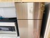 listing thumbnail image 3