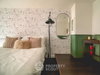 listing thumbnail image 31