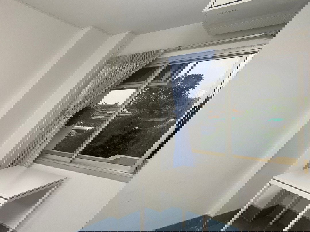 รูป PRO-88🎉🎉ปล่อยเช่า Condo Family Park (ลาดพร้าว 48) ขนาด 29.00 ตรม. ใกล้ MRT สุทธิสาร เพียง 15 นาที เพียง 6,000 บาท📞0659174222📞 🎉 - รูปที่ 3/14