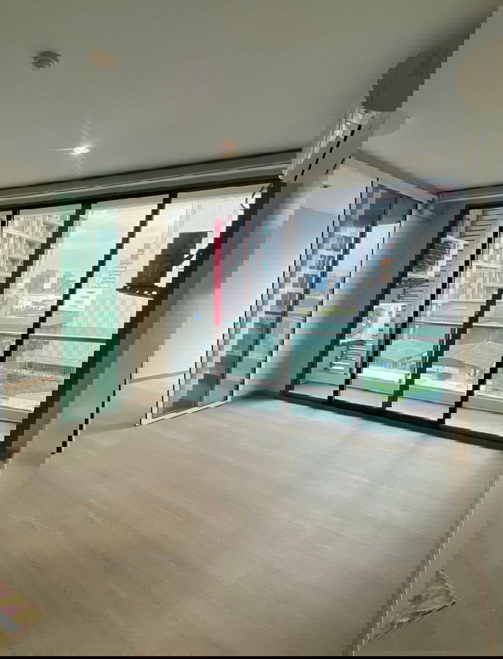 รูป Click สุขุมวิท65. 2นอน 54ตร.ม. เลี้ยงสัตว์ได้ Line id: @pfagent - รูปที่ 1/8