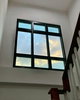 listing thumbnail image 12