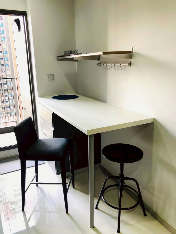 picture ✅ S-LAK230 ✅ Line : @p2nproperty - 8/11