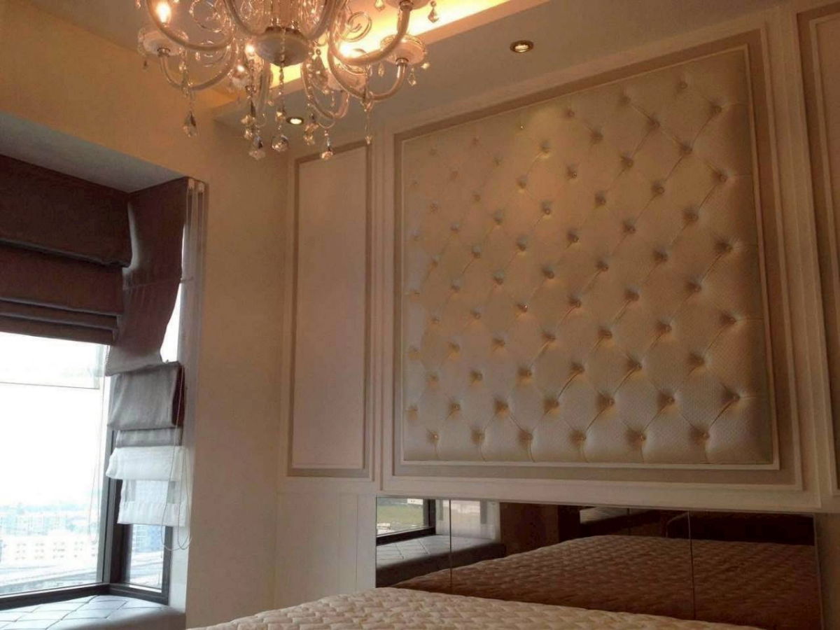 picture ✅ FMR205 ✅ Line : @p2nproperty - 4/10