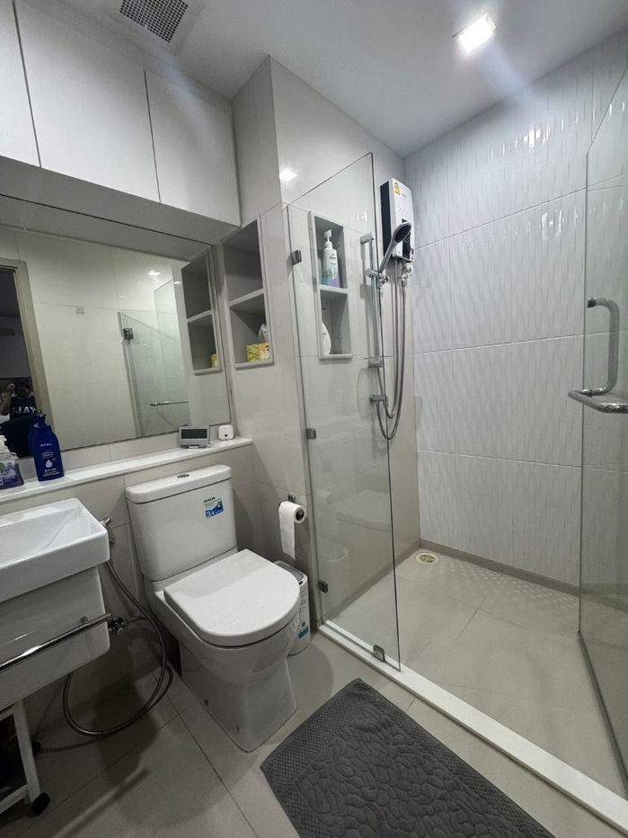 picture Life Ladprao - 13/18