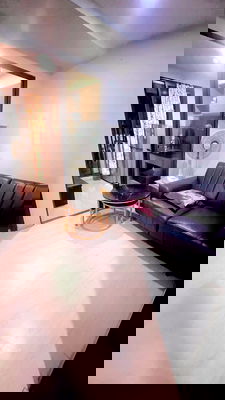 คอนโดให้เช่า : ให้เช่า The Tree ดินแดง-ราชปรารภ เฟอร์ครบ มีเครื่องซักผ้าอบผ้า