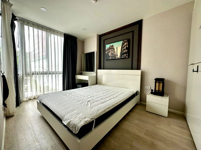 Condos for rent 700 Year Sports Arena Chiang Mai : For Rent Palm Springs Phoenix Chiang Mai