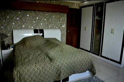 ขายคอนโด : คอนโดทิวริเวอร์เพลส จรัญสนิทวงศ์ 46