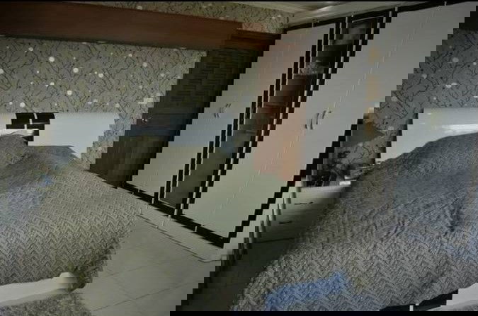 รูป คอนโดทิวริเวอร์เพลส จรัญสนิทวงศ์ 46 - รูปที่ 1/14