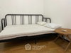 listing thumbnail image 6