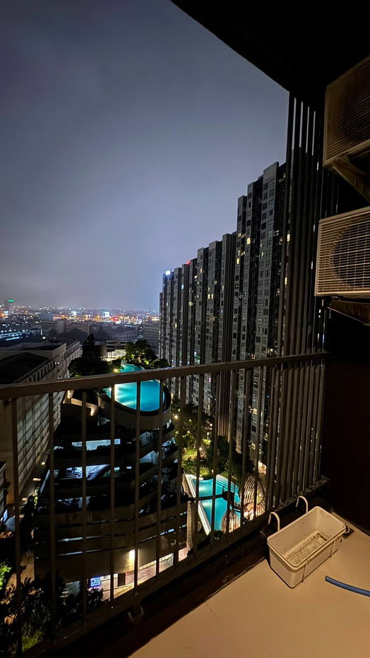 รูป ให้เช่า เอลลิโอ เดล เนสท์ 🔴🔴 - รูปที่ 7/9