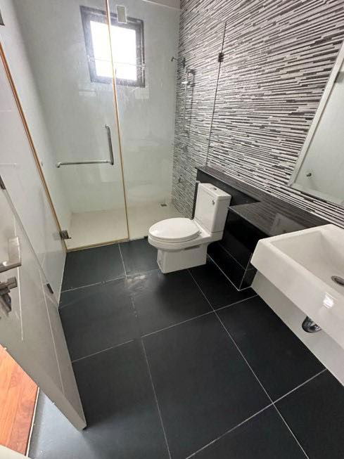 picture Sales Perfect Masterpiece House at Sukhumvit 77 - 12/12